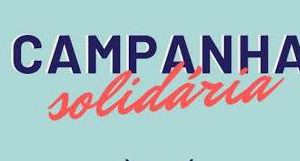 whatsapp-image-2020-07-03-at-10-20-41