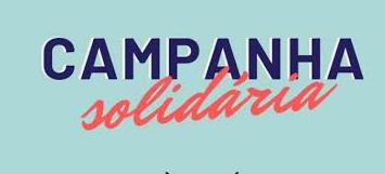 whatsapp-image-2020-07-03-at-10-20-41