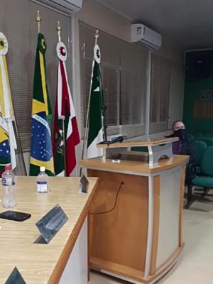 whatsapp-image-2020-07-07-at-20-56-01