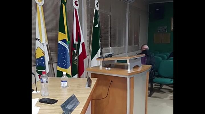 whatsapp-image-2020-07-07-at-20-56-01