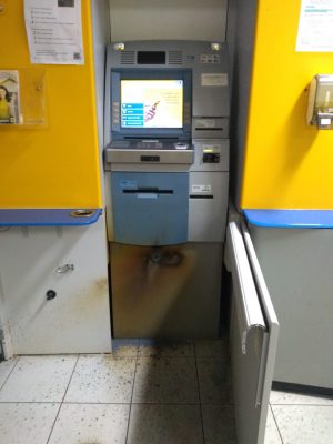 whatsapp-image-2020-07-13-at-08-26-28