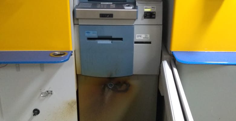 whatsapp-image-2020-07-13-at-08-26-28