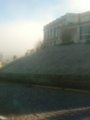 whatsapp-image-2020-07-15-at-08-57-38