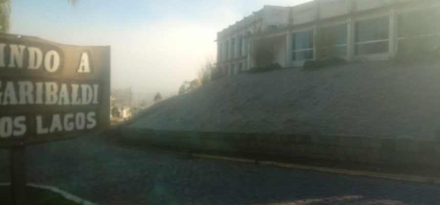 whatsapp-image-2020-07-15-at-08-57-38