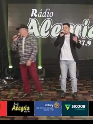 whatsapp-image-2020-07-15-at-22-06-10