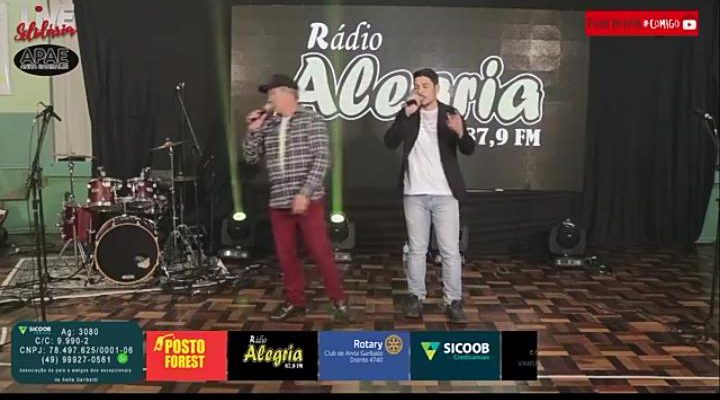 whatsapp-image-2020-07-15-at-22-06-10