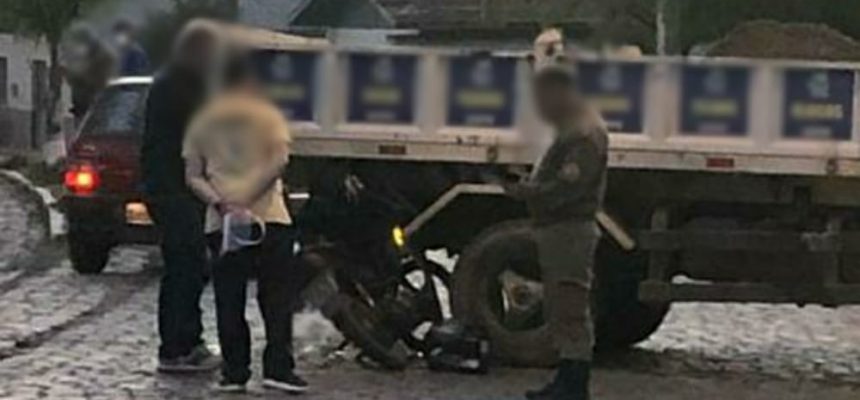 whatsapp-image-2020-07-20-at-20-16-49