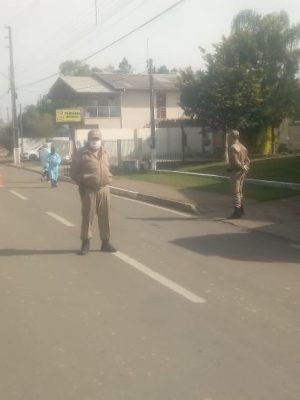 whatsapp-image-2020-07-22-at-11-30-01