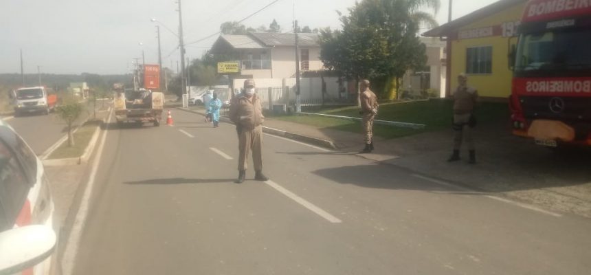 whatsapp-image-2020-07-22-at-11-30-01