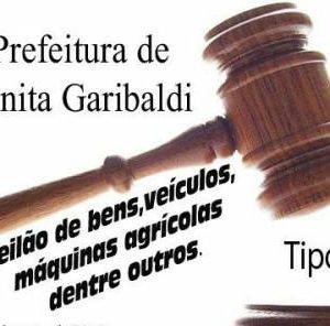 whatsapp-image-2020-07-25-at-20-44-03