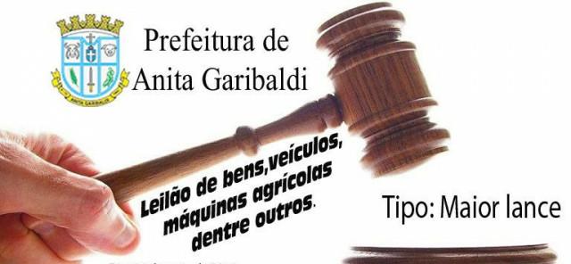 whatsapp-image-2020-07-25-at-20-44-03