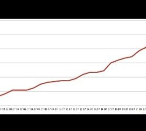 whatsapp-image-2020-07-30-at-104858