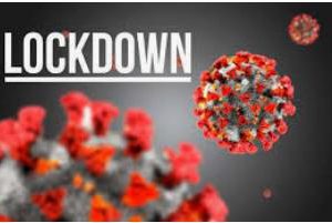 whatsapp-image-2020-07-30-at-18-29-03