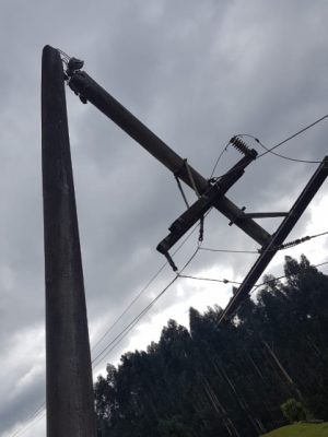 ad57c469e26ba4b68380ba2adf110642