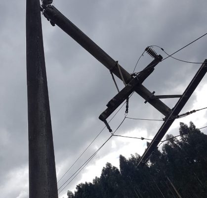 ad57c469e26ba4b68380ba2adf110642