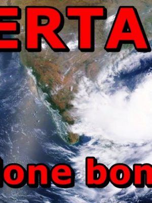 chegada-de-ciclone-bomba-traz-chuva-e-faz-temperaturas-cairem-no-estado