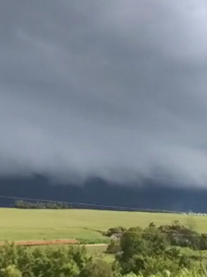 ciclone-bomba-twitter