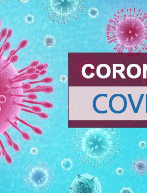 coronavirus-covid-19