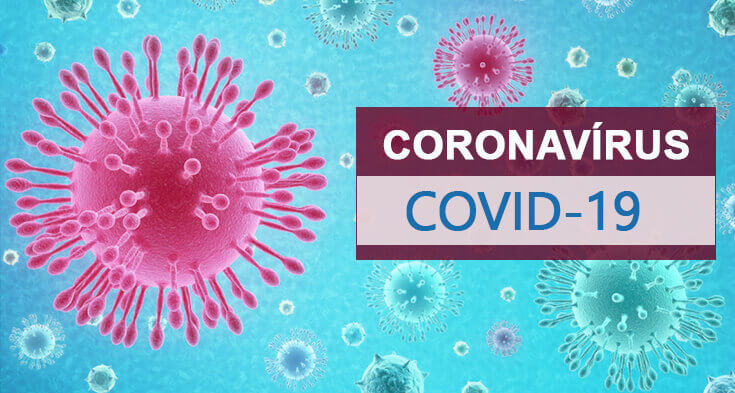 coronavirus-covid-19