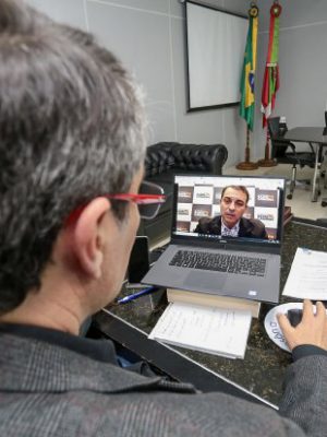 coronavirus_em_sc_governo_do_estado_decreta_novas_medidas_de_isolamento_social_por_14_dias_20200713_1969177038