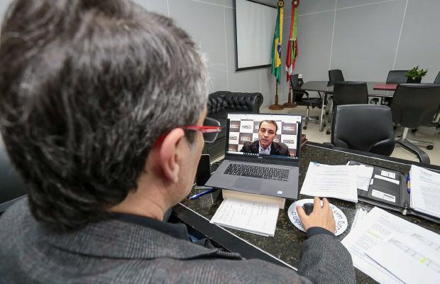 coronavirus_em_sc_governo_do_estado_decreta_novas_medidas_de_isolamento_social_por_14_dias_20200713_1969177038