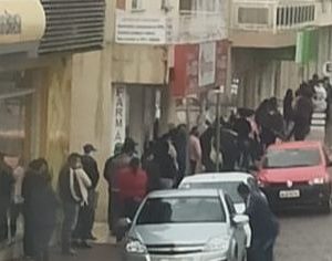 f1842906-e4de-455c-952d-19ab2f04b47b