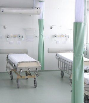 leitos_clinicos_para_pacientes_com_covid-19_20200416_1795794991