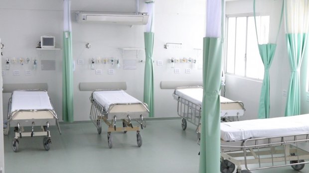 leitos_clinicos_para_pacientes_com_covid-19_20200416_1795794991