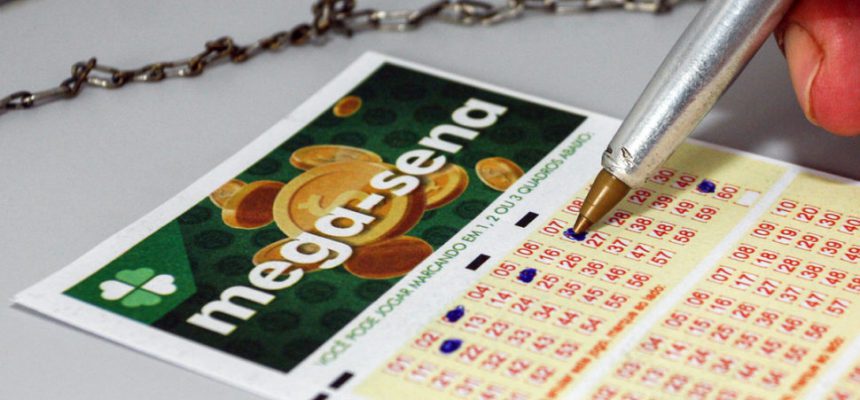 mega-sena1-970x550