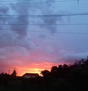 vista-do-por-do-sol-depois