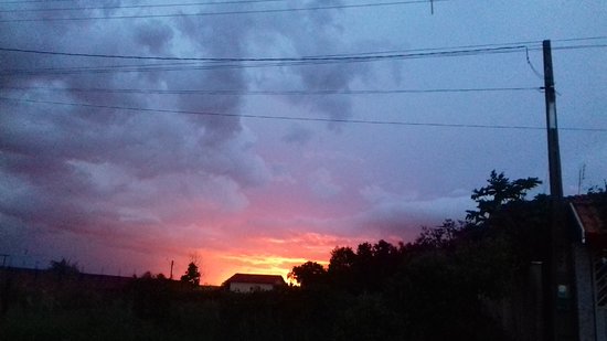 vista-do-por-do-sol-depois