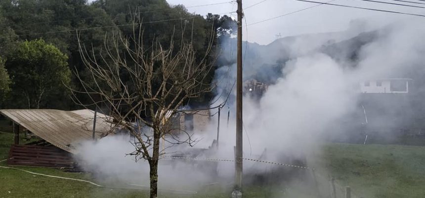 117812314_3232641546816239_1168323325687285860_n