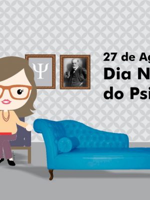 20150824043533-1024x639