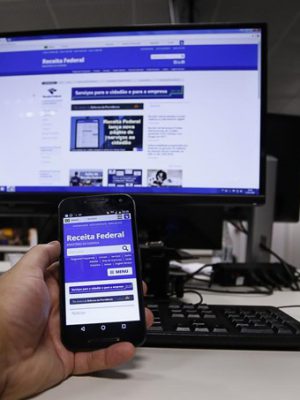 4e30c8afb5bc9a816b00992cb98c18ec-gpmedium