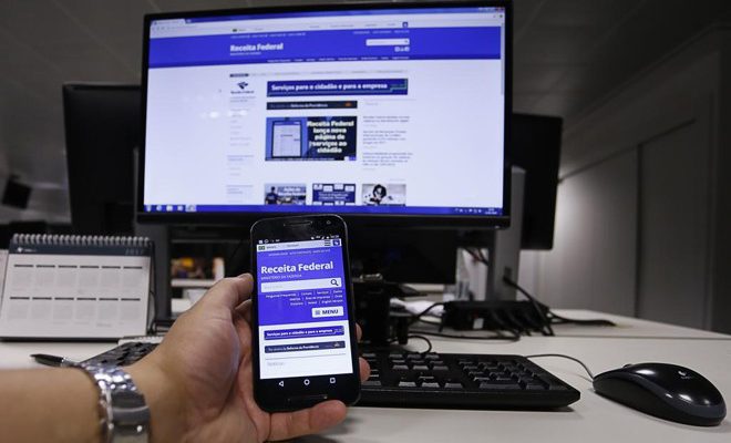 4e30c8afb5bc9a816b00992cb98c18ec-gpmedium