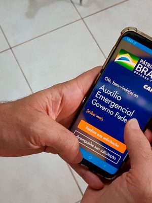 5ef657f0984ace89e0dbf332eb750f63bf50a658c5aae