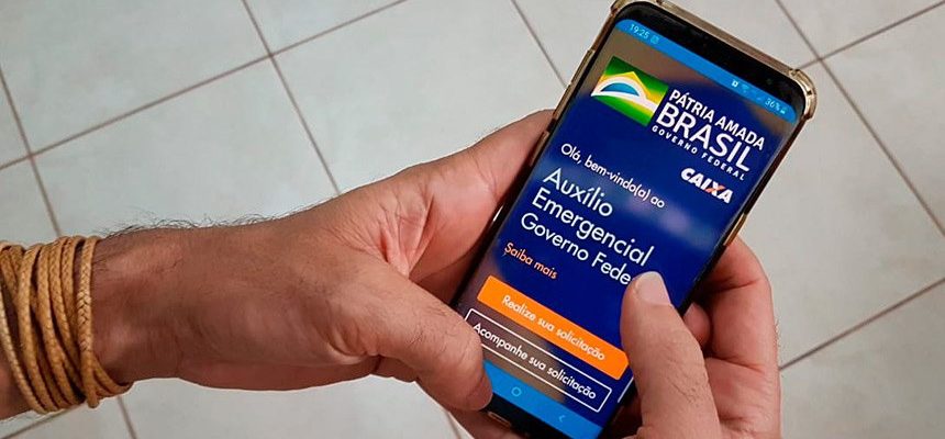 5ef657f0984ace89e0dbf332eb750f63bf50a658c5aae