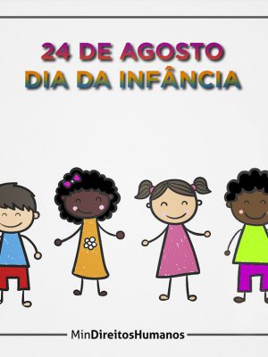 978cdb4b-1bfe-4e15-923b-5d917d30aa9e