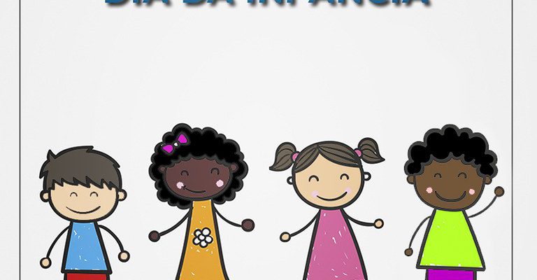 978cdb4b-1bfe-4e15-923b-5d917d30aa9e