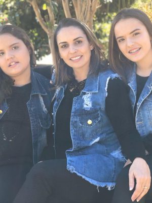 whatsapp-image-2020-08-26-at-11-19-35