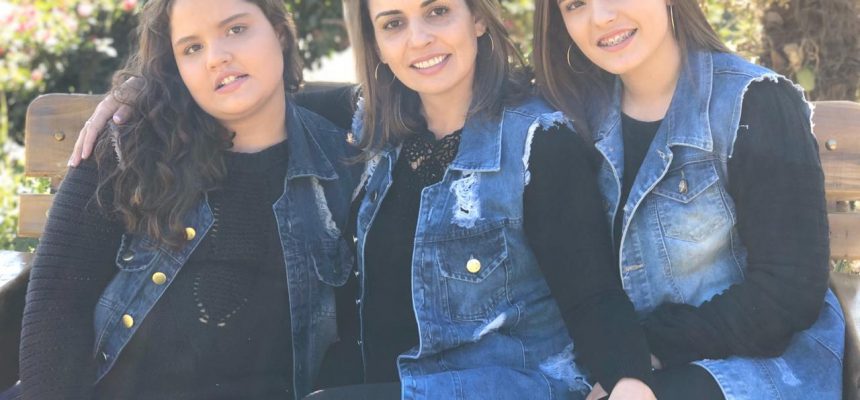 whatsapp-image-2020-08-26-at-11-19-35