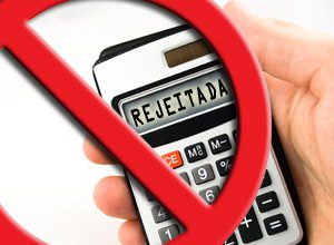 b10e6a28-9e02-47c0-8c53-ff7dece9fad6