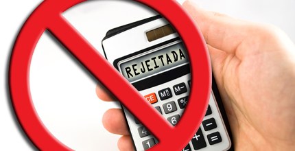 b10e6a28-9e02-47c0-8c53-ff7dece9fad6