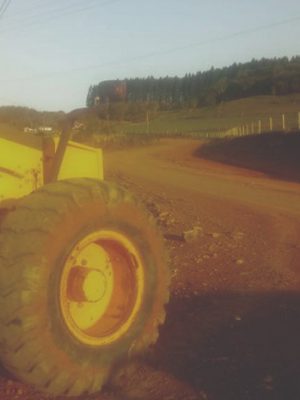 ce0466db-64a7-4f02-a698-e11a8797adf4