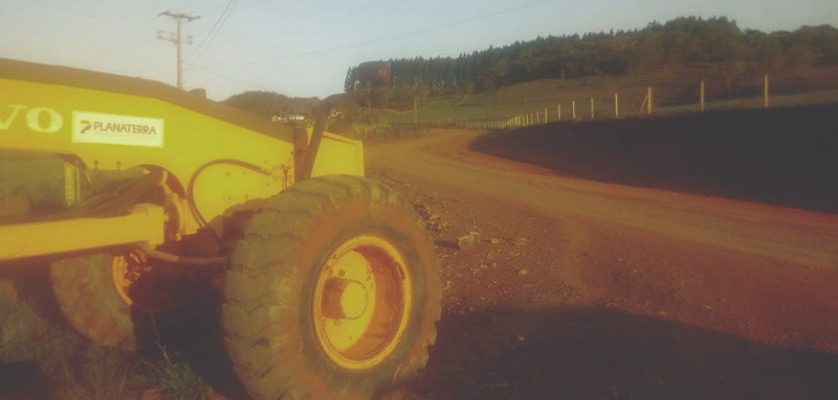 ce0466db-64a7-4f02-a698-e11a8797adf4