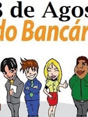 dia-bancario-2016-1-8539-980x500m0
