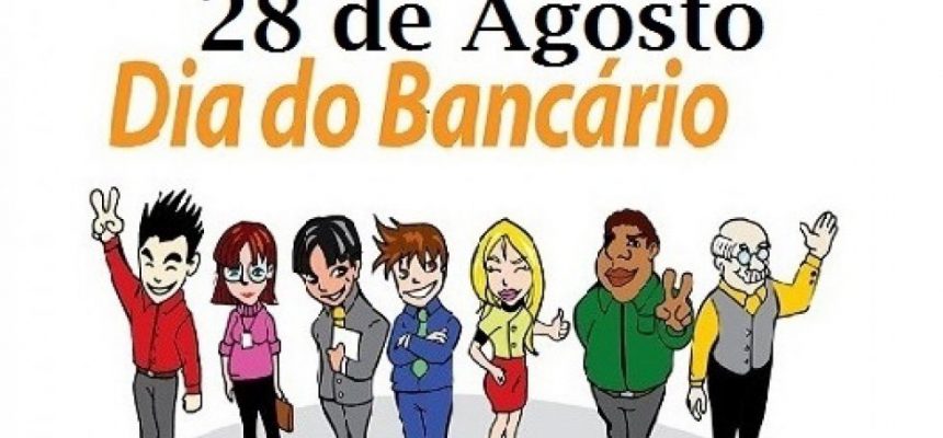 dia-bancario-2016-1-8539-980x500m0