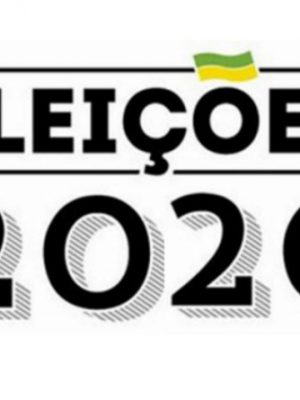 eleicoes-2020-orlandia
