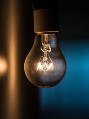 falta_de_luz_marcello_casal_jr_agencia_brasil-750x430