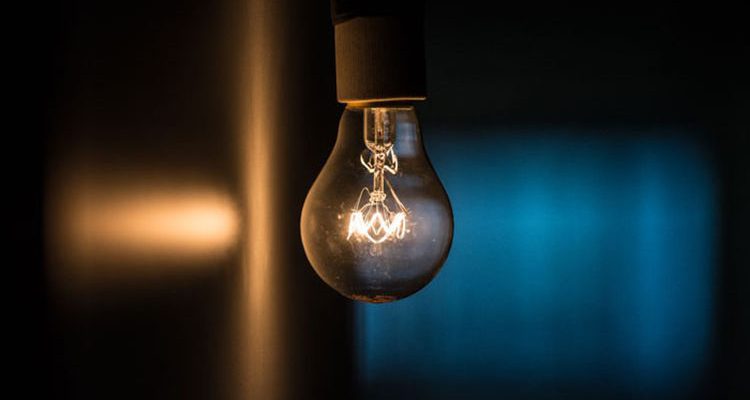 falta_de_luz_marcello_casal_jr_agencia_brasil-750x430